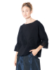 IGOR, Top HADAR with Mesh Details - NOBANANAS - Image 8
