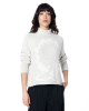 annette görtz, IGGY Sweater in Silk Knit - NOBANANAS - Image 11