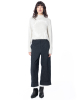 annette görtz, IGGY Sweater in Silk Knit - NOBANANAS - Image 3