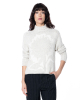 annette görtz, IGGY Sweater in Silk Knit - NOBANANAS - Image 8