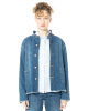 HENRY CHRIST, denim jacket - NOBANANAS - Image 6