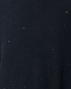 annette görtz, sparkling knit dress JAZZY - NOBANANAS - Image 10