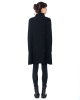 annette görtz, sparkling knit dress JAZZY - NOBANANAS - Image 2