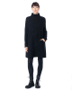 annette görtz, sparkling knit dress JAZZY - NOBANANAS - Image 4