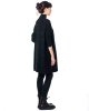 annette görtz, sparkling knit dress JAZZY - NOBANANAS - Image 5