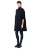 annette görtz, sparkling knit dress JAZZY - NOBANANAS - Image 6
