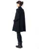 annette görtz, sparkling knit dress JAZZY - NOBANANAS - Image 7