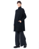 annette görtz, sparkling knit dress JAZZY - NOBANANAS - Image 8