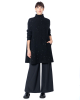annette görtz, sparkling knit dress JAZZY - NOBANANAS - Image 9