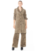 annette görtz, Pants KELLY in Cord Look - NOBANANAS - Image 1