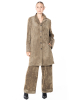 annette görtz, Pants KELLY in Cord Look - NOBANANAS - Image 2