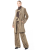 annette görtz, Pants KELLY in Cord Look - NOBANANAS - Image 6
