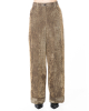 annette görtz, Pants KELLY in Cord Look - NOBANANAS - Image 7