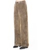 annette görtz, Pants KELLY in Cord Look - NOBANANAS - Image 8