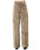 annette görtz, Pants KELLY in Cord Look - NOBANANAS - Image 9
