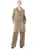 annette görtz, Jacket KEO in Corduroy Look - NOBANANAS - Image 10
