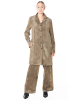 annette görtz, Jacket KEO in Corduroy Look - NOBANANAS - Image 3