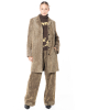 annette görtz, Jacket KEO in Corduroy Look - NOBANANAS - Image 8