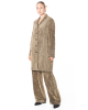 annette görtz, Jacket KEO in Corduroy Look - NOBANANAS - Image 9