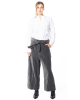 annette görtz, structured pants KIM - NOBANANAS - Image 10