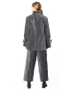 annette görtz, structured pants KIM - NOBANANAS - Image 2