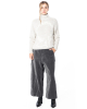annette görtz, structured pants KIM - NOBANANAS - Image 3