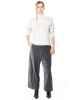 annette görtz, structured pants KIM - NOBANANAS - Image 4