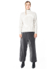 annette görtz, structured pants KIM - NOBANANAS - Image 5