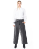 annette görtz, structured pants KIM - NOBANANAS - Image 6