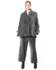 annette görtz, structured pants KIM - NOBANANAS - Image 8