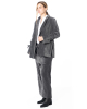 annette görtz, structured pants KIM - NOBANANAS - Image 9
