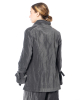 annette görtz, Blazer Jacket KINA - NOBANANAS - Image 1