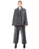 annette görtz, Blazer Jacket KINA - NOBANANAS - Image 2