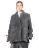 annette görtz, Blazer Jacket KINA - NOBANANAS - Image 4