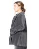annette görtz, Blazer Jacket KINA - NOBANANAS - Image 5