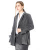 annette görtz, Blazer Jacket KINA - NOBANANAS - Image 7