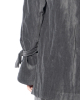 annette görtz, Blazer Jacket KINA - NOBANANAS - Image 9