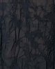 studiob3, halbtransparente Bluse LUMACA - NOBANANAS - Bild 5