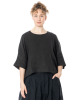 studiob3, Tunika MADDY aus Leinen - NOBANANAS - Bild 14