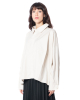 La Vaca Loca, wide-cut blouse MAESTRO - NOBANANAS - Image 6
