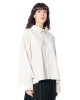La Vaca Loca, wide-cut blouse MAESTRO - NOBANANAS - Image 7