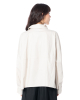 La Vaca Loca, wide-cut blouse MAESTRO - NOBANANAS - Image 8