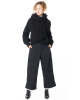 annette görtz, MAGO knit cardigan with hood - NOBANANAS - Image 8