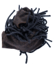 annette görtz, Scarf MILLE made of alpaca wool - NOBANANAS - Image 13