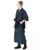 IGOR, short collar jacket MOON - NOBANANAS - Image 10