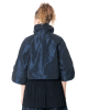 IGOR, short collar jacket MOON - NOBANANAS - Image 8