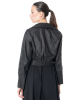studiob3, asymmetrische Jacke MYRA - NOBANANAS - Bild 14