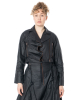 studiob3, asymmetrische Jacke MYRA - NOBANANAS - Bild 15