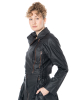 studiob3, asymmetrische Jacke MYRA - NOBANANAS - Bild 17