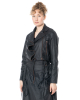 studiob3, asymmetrische Jacke MYRA - NOBANANAS - Bild 18